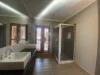 5 Hartley Court, Bacchus Marsh VIC 3340-Image