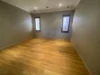 5 Hartley Court, Bacchus Marsh VIC 3340-Image