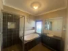 5 Hartley Court, Bacchus Marsh VIC 3340-Image