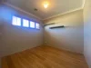 5 Hartley Court, Bacchus Marsh VIC 3340-Image
