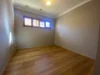 5 Hartley Court, Bacchus Marsh VIC 3340-Image