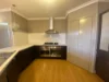 5 Hartley Court, Bacchus Marsh VIC 3340-Image