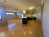 5 Hartley Court, Bacchus Marsh VIC 3340-Image