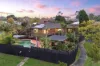5 Hartley Court, Noble Park North, Vic 3174