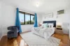 5 Hartley Court, Noble Park North, Vic 3174-Image