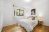 5 Hartley Court, Noble Park North, Vic 3174-Image