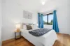 5 Hartley Court, Noble Park North, Vic 3174-Image