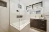 5 Hartley Court, Noble Park North, Vic 3174-Image