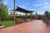5 Hartley Court, Noble Park North, Vic 3174-Image