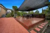 5 Hartley Court, Noble Park North, Vic 3174-Image