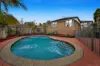 5 Hartley Court, Noble Park North, Vic 3174-Image