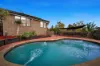 5 Hartley Court, Noble Park North, Vic 3174-Image