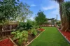5 Hartley Court, Noble Park North, Vic 3174-Image
