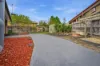 5 Hartley Court, Noble Park North, Vic 3174-Image
