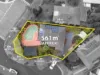 5 Hartley Court, Noble Park North, Vic 3174-Image