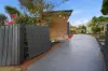 5 Hartley Court, Noble Park North, Vic 3174-Image