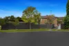 5 Hartley Court, Noble Park North, Vic 3174-Image