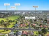 5 Hartley Court, Noble Park North, Vic 3174-Image