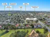 5 Hartley Court, Noble Park North, Vic 3174-Image
