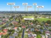 5 Hartley Court, Noble Park North, Vic 3174-Image