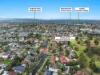5 Hartley Court, Noble Park North, Vic 3174-Image