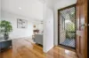 5 Hartley Court, Noble Park North, Vic 3174-Image