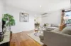 5 Hartley Court, Noble Park North, Vic 3174-Image