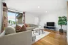 5 Hartley Court, Noble Park North, Vic 3174-Image