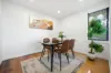 5 Hartley Court, Noble Park North, Vic 3174-Image