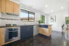 5 Hartley Court, Noble Park North, Vic 3174-Image