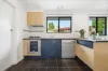 5 Hartley Court, Noble Park North, Vic 3174-Image