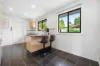 5 Hartley Court, Noble Park North, Vic 3174-Image