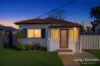 5 Hartley Road, Seven Hills, NSW 2147