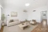 5 Hartley Road, Seven Hills, NSW 2147-Image