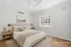 5 Hartley Road, Seven Hills, NSW 2147-Image