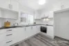 5 Hartley Road, Seven Hills, NSW 2147-Image