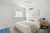 5 Hartley Road, Seven Hills, NSW 2147-Image