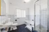 5 Hartley Road, Seven Hills, NSW 2147-Image