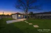 5 Hartley Road, Seven Hills, NSW 2147-Image