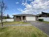 5 Hartlyn Drive, Wallabi Point, NSW 2430