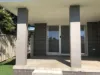 5 Hartlyn Drive, Wallabi Point, NSW 2430-Image