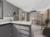 5 Hartnoll Place, Evandale, Tas 7212-Image