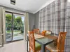 5 Hartnoll Place, Evandale, Tas 7212-Image