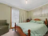 5 Hartnoll Place, Evandale, Tas 7212-Image