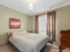 5 Hartnoll Place, Evandale, Tas 7212-Image