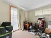 5 Hartnoll Place, Evandale, Tas 7212-Image