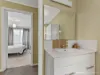 5 Hartnoll Place, Evandale, Tas 7212-Image