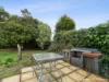 5 Hartnoll Place, Evandale, Tas 7212-Image