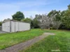 5 Hartnoll Place, Evandale, Tas 7212-Image