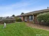 5 Hartnoll Place, Evandale, Tas 7212-Image
